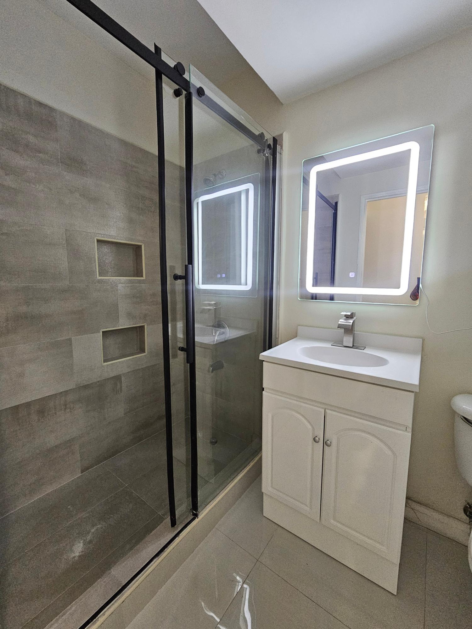 Charming-2-Bedroom-Apartment-for-Rent-in-Kingston-10-Jamaica Eighth image of 18a-5 Winchester Road in Kingston 10, St. Andrew, Jamaica - property is For Rent