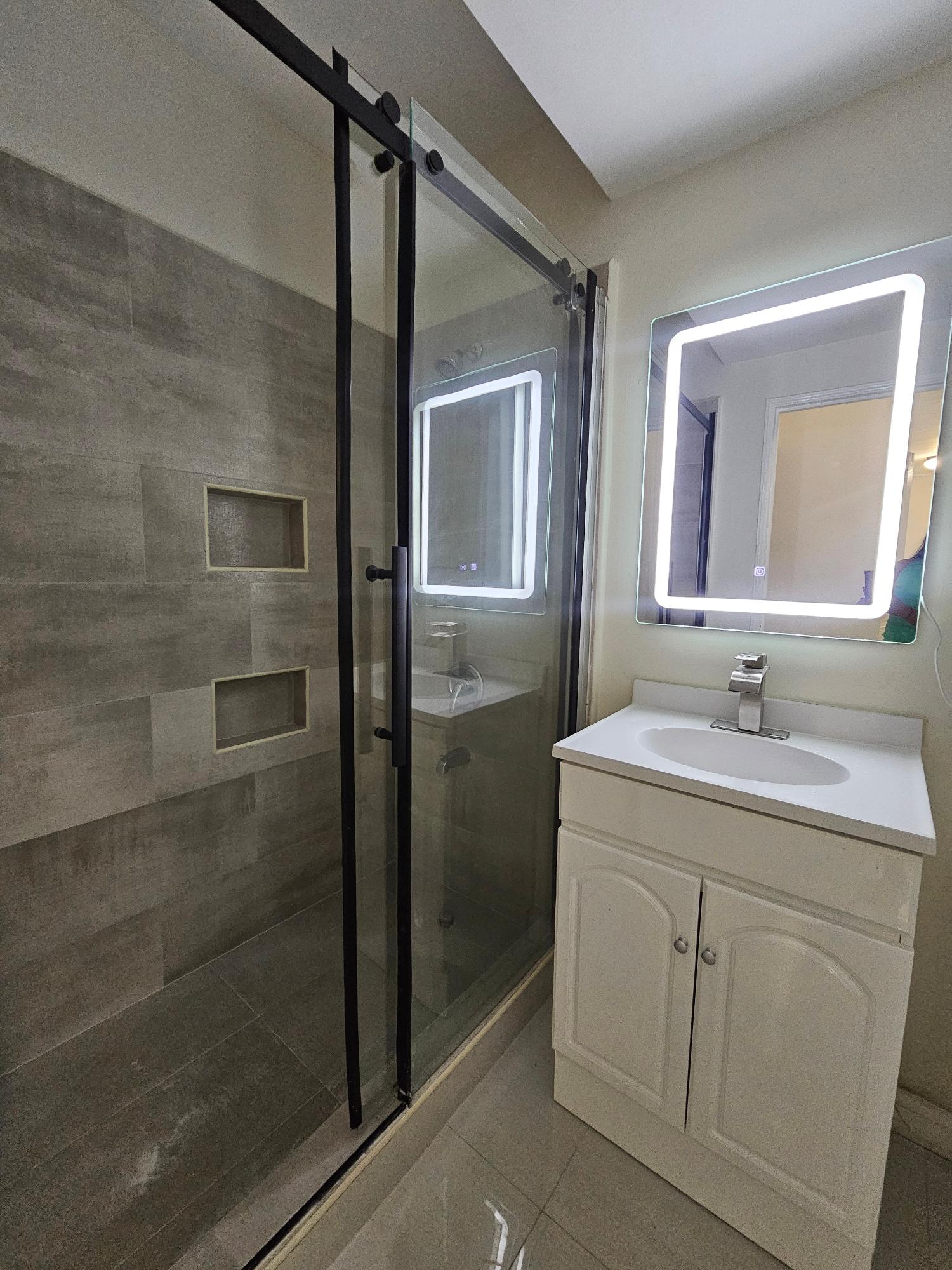 Charming-2-Bedroom-Apartment-for-Rent-in-Kingston-10-Jamaica Ninth image of 18a-5 Winchester Road in Kingston 10, St. Andrew, Jamaica - property is For Rent
