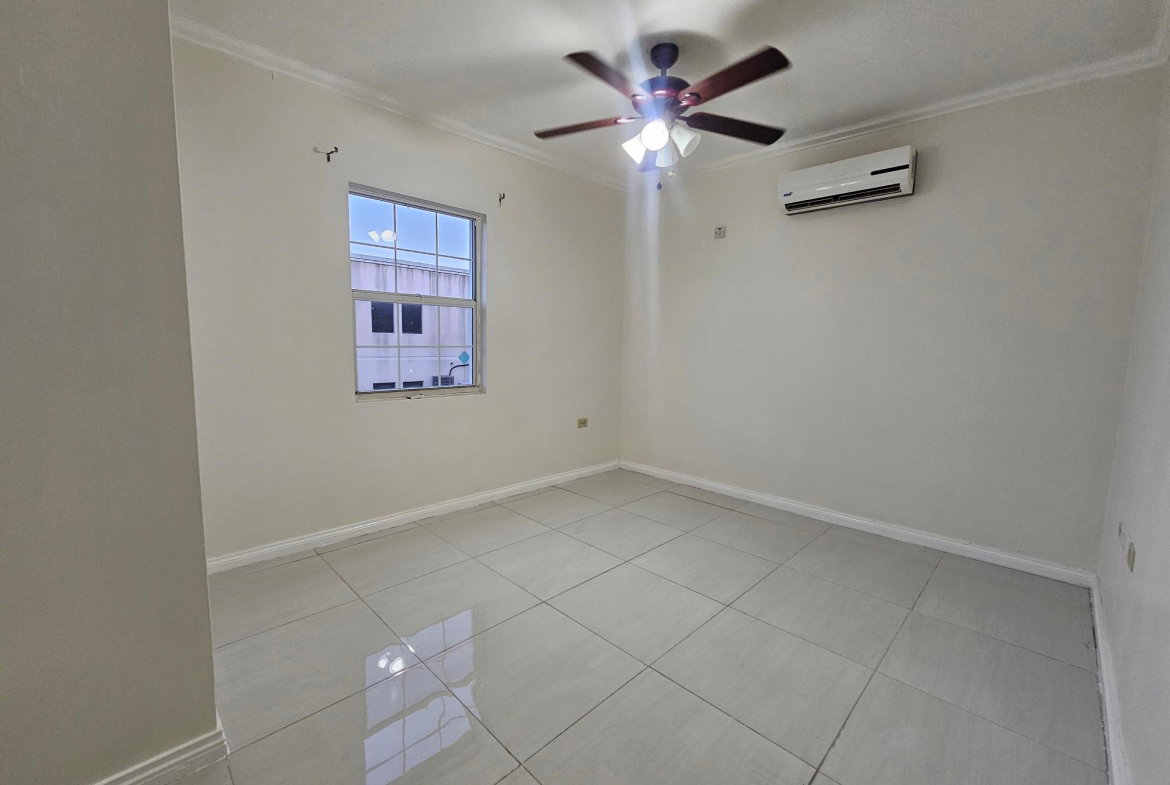 Tenth image of 18a-5 Winchester Road in Kingston 10, St. Andrew, Jamaica - property is For Rent