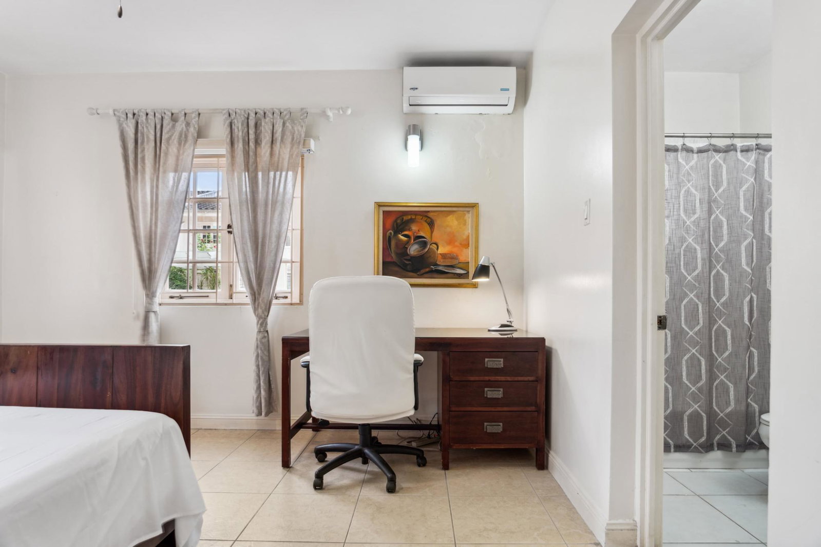Eleventh image of 9-1 Marley Road in Kingston 6, St. Andrew, Jamaica - property is For Rent