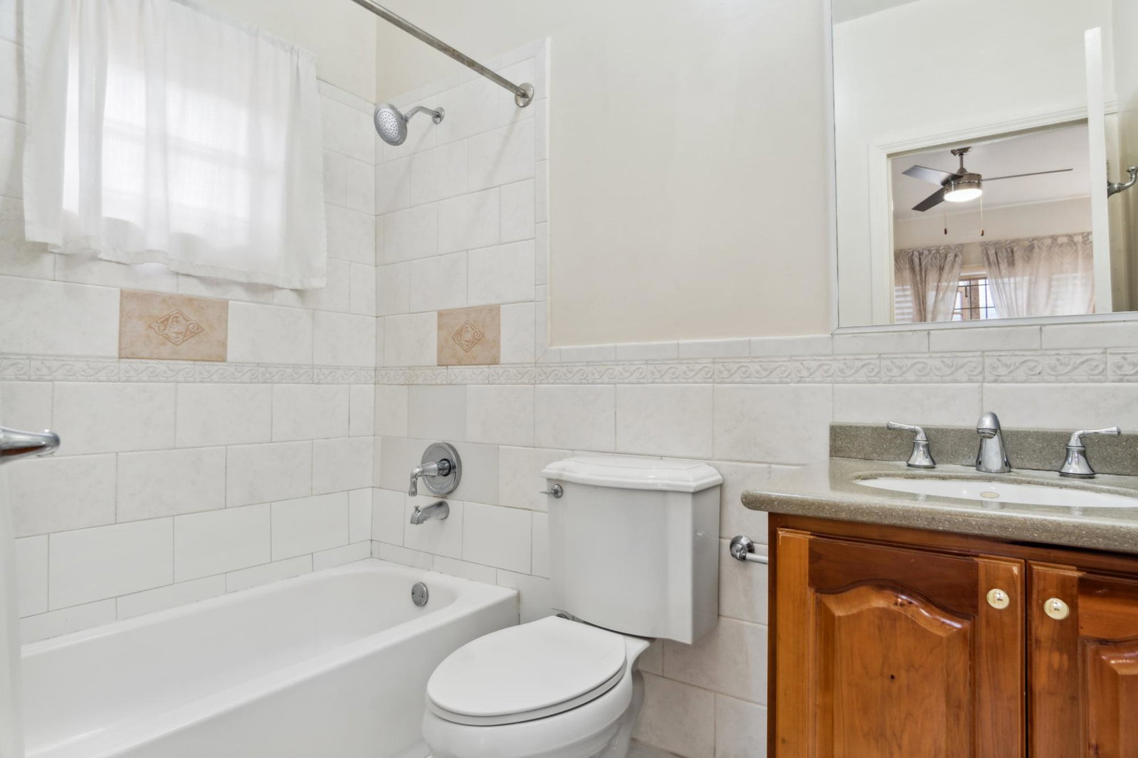 Twelfth image of 9-1 Marley Road in Kingston 6, St. Andrew, Jamaica - property is For Rent