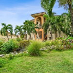 First image of 9-1 Marley Road in Kingston 6, St. Andrew, Jamaica - property is For Rent