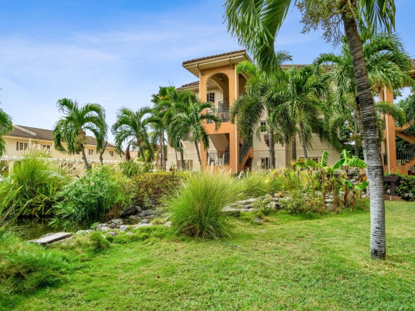 First image of 9-1 Marley Road in Kingston 6, St. Andrew, Jamaica - property is For Rent