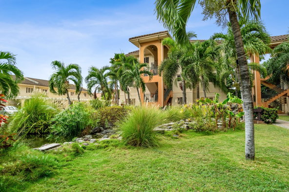 First image of 9-1 Marley Road in Kingston 6, St. Andrew, Jamaica - property is For Rent