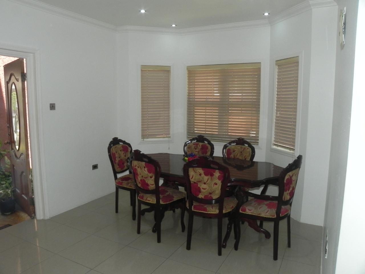 Eleventh image of E102-3 St. Michael Terrace in Barbican, St. Andrew, Jamaica - property is For Rent