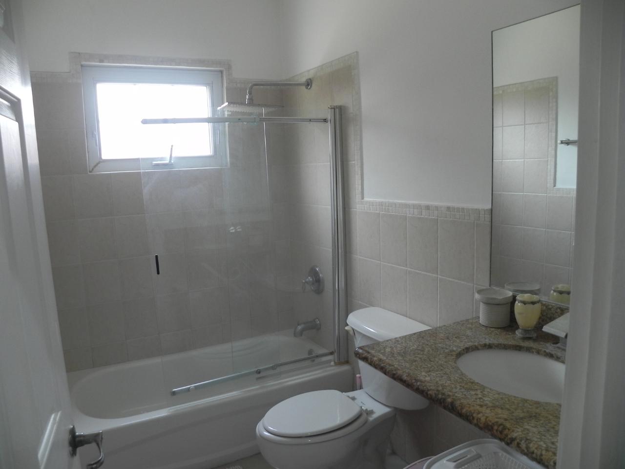 Fifth image of E102-3 St. Michael Terrace in Barbican, St. Andrew, Jamaica - property is For Rent