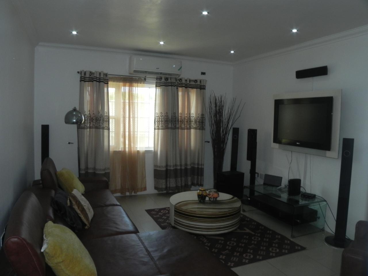 Sixth image of E102-3 St. Michael Terrace in Barbican, St. Andrew, Jamaica - property is For Rent