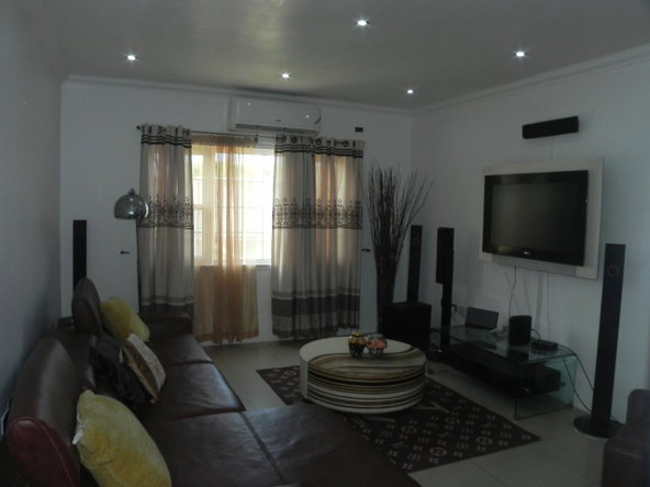 Sixth image of E102-3 St. Michael Terrace in Barbican, St. Andrew, Jamaica - property is For Rent