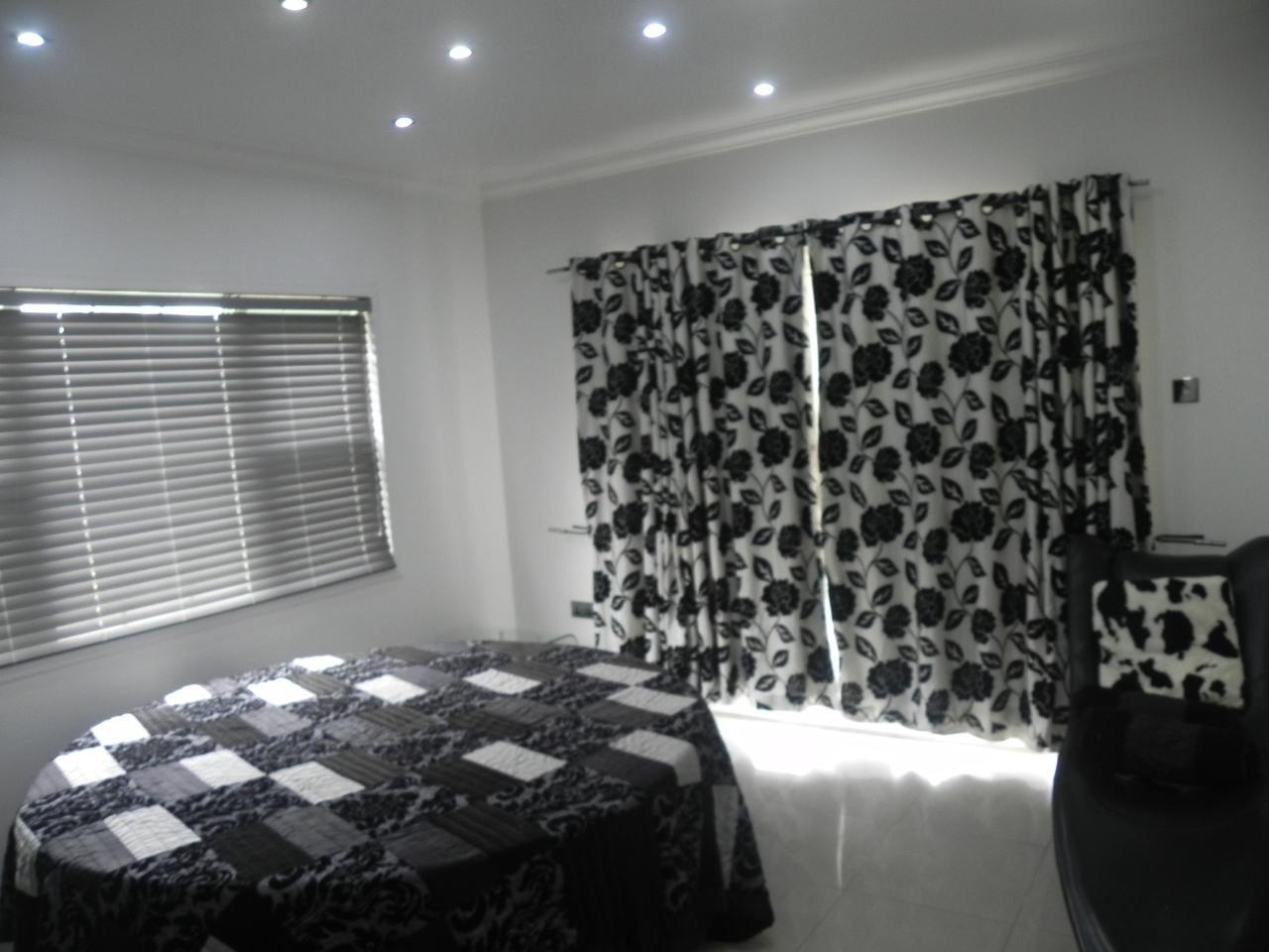 Eighth image of E102-3 St. Michael Terrace in Barbican, St. Andrew, Jamaica - property is For Rent