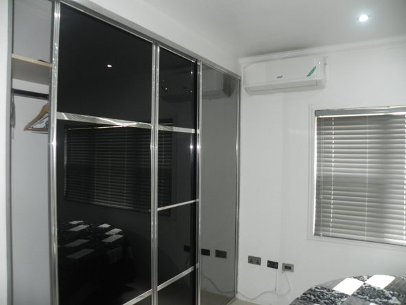 Ninth image of E102-3 St. Michael Terrace in Barbican, St. Andrew, Jamaica - property is For Rent