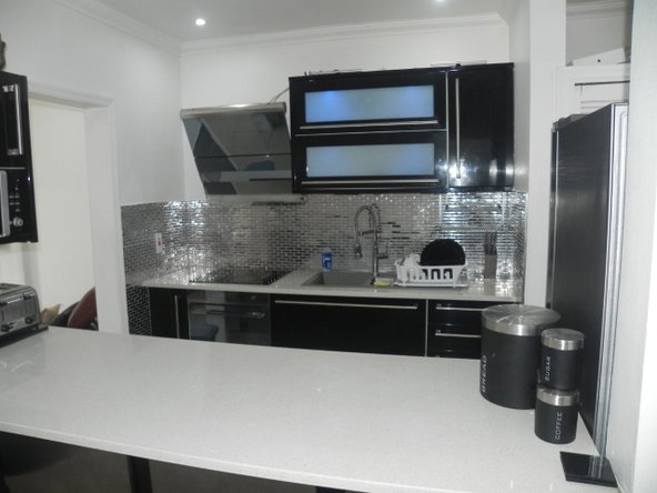 Tenth image of E102-3 St. Michael Terrace in Barbican, St. Andrew, Jamaica - property is For Rent