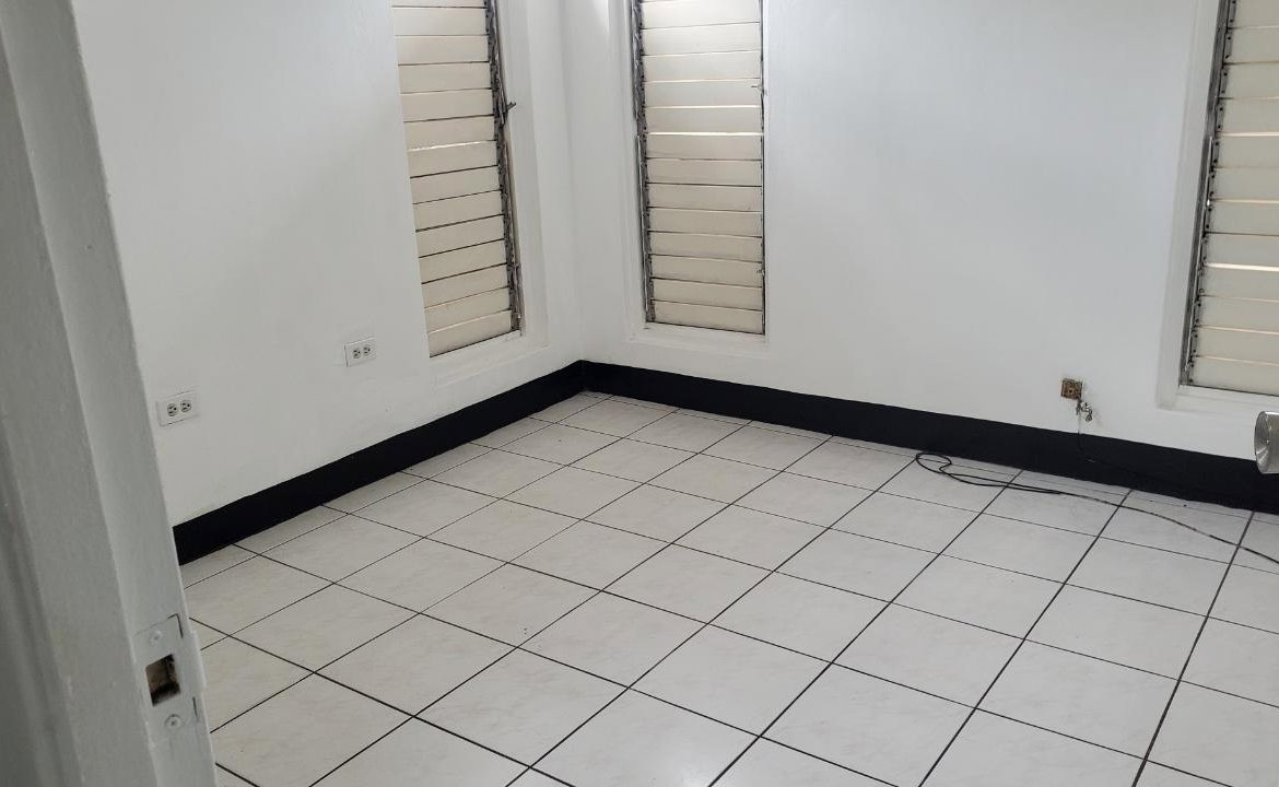 Second image of 16-2 Central Avenue, Kingston in Kingston 8, St. Andrew, Jamaica - property is For Rent