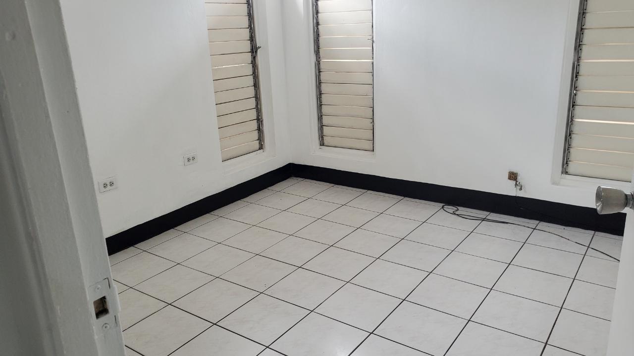 Second image of 16-2 Central Avenue, Kingston in Kingston 8, St. Andrew, Jamaica - property is For Rent