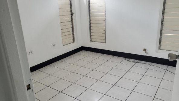 Second image of 16-2 Central Avenue, Kingston in Kingston 8, St. Andrew, Jamaica - property is For Rent