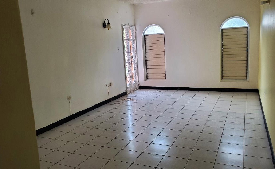 First image of 16-2 Central Avenue, Kingston in Kingston 8, St. Andrew, Jamaica - property is For Rent