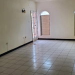 First image of 16-2 Central Avenue, Kingston in Kingston 8, St. Andrew, Jamaica - property is For Rent