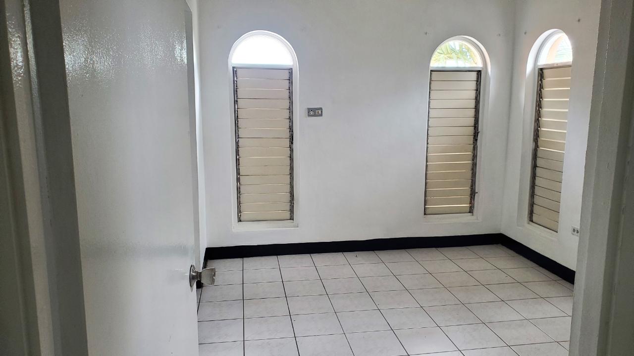 Third image of 16-2 Central Avenue, Kingston in Kingston 8, St. Andrew, Jamaica - property is For Rent