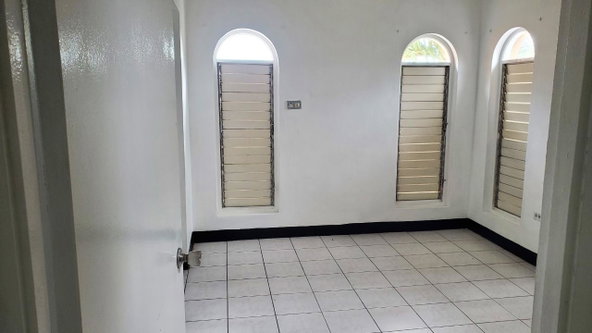 Third image of 16-2 Central Avenue, Kingston in Kingston 8, St. Andrew, Jamaica - property is For Rent