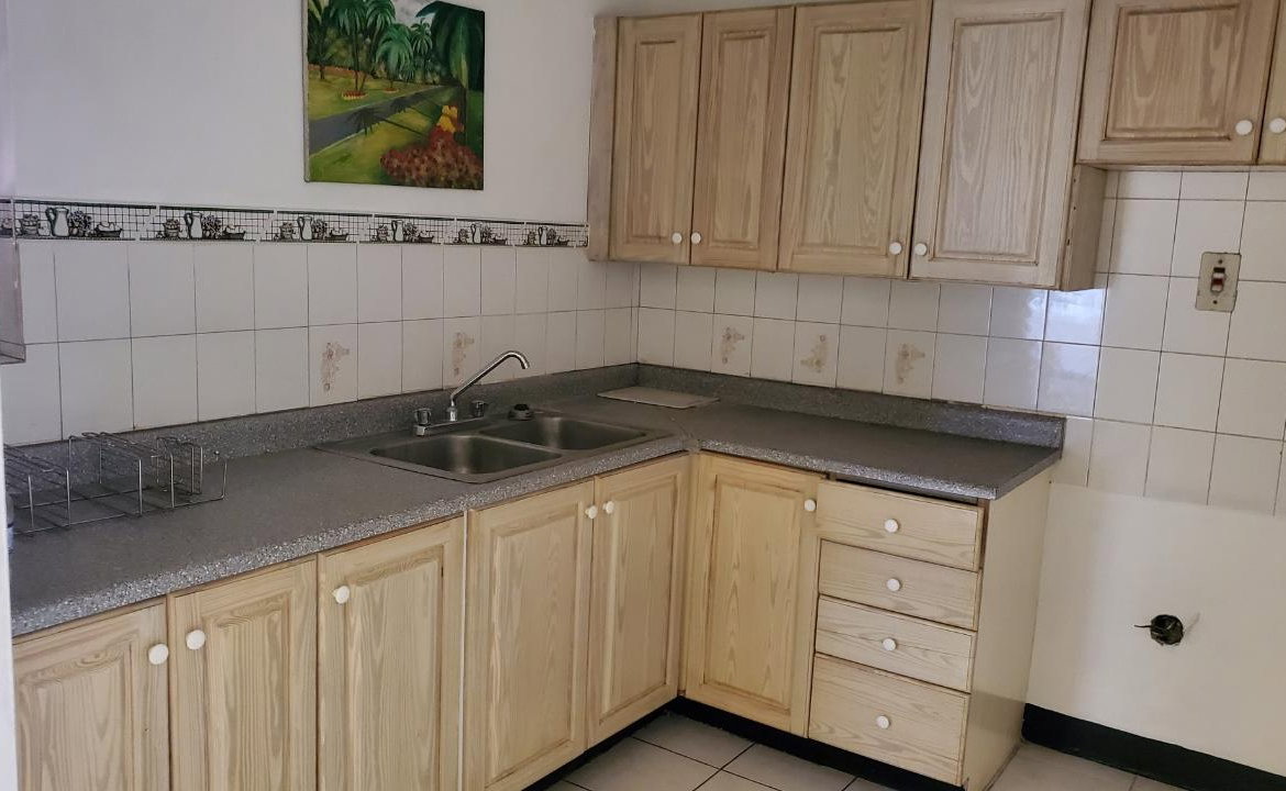 Fourth image of 16-2 Central Avenue, Kingston in Kingston 8, St. Andrew, Jamaica - property is For Rent