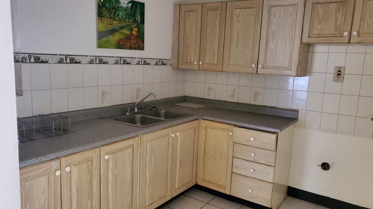 Fourth image of 16-2 Central Avenue, Kingston in Kingston 8, St. Andrew, Jamaica - property is For Rent
