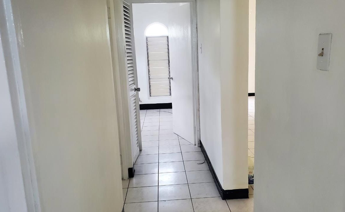 Fifth image of 16-2 Central Avenue, Kingston in Kingston 8, St. Andrew, Jamaica - property is For Rent