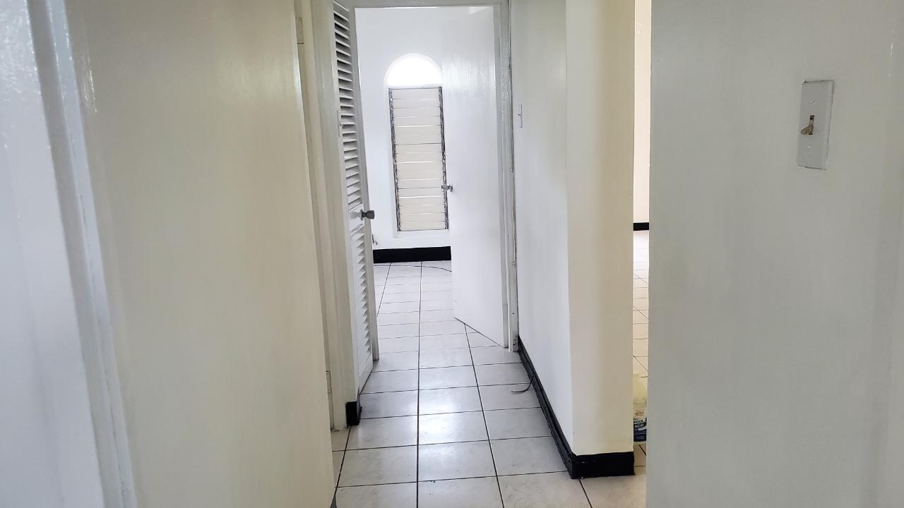 Fifth image of 16-2 Central Avenue, Kingston in Kingston 8, St. Andrew, Jamaica - property is For Rent