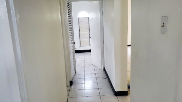 Fifth image of 16-2 Central Avenue, Kingston in Kingston 8, St. Andrew, Jamaica - property is For Rent