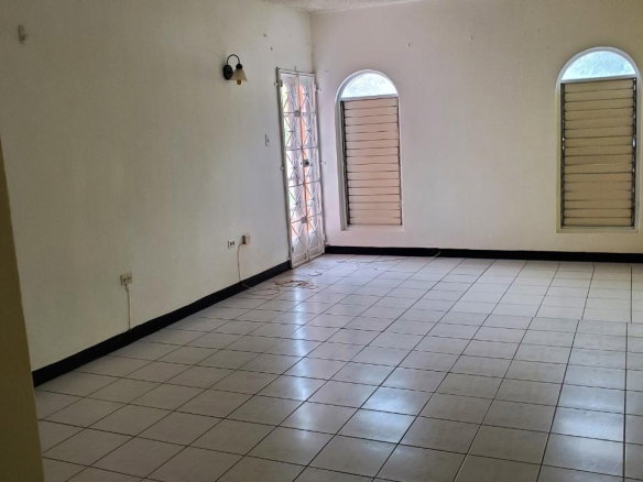 First image of 16-2 Central Avenue, Kingston in Kingston 8, St. Andrew, Jamaica - property is For Rent