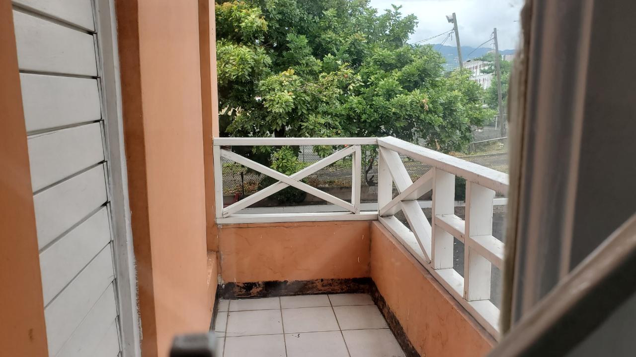 Eighth image of 16-2 Central Avenue, Kingston in Kingston 8, St. Andrew, Jamaica - property is For Rent