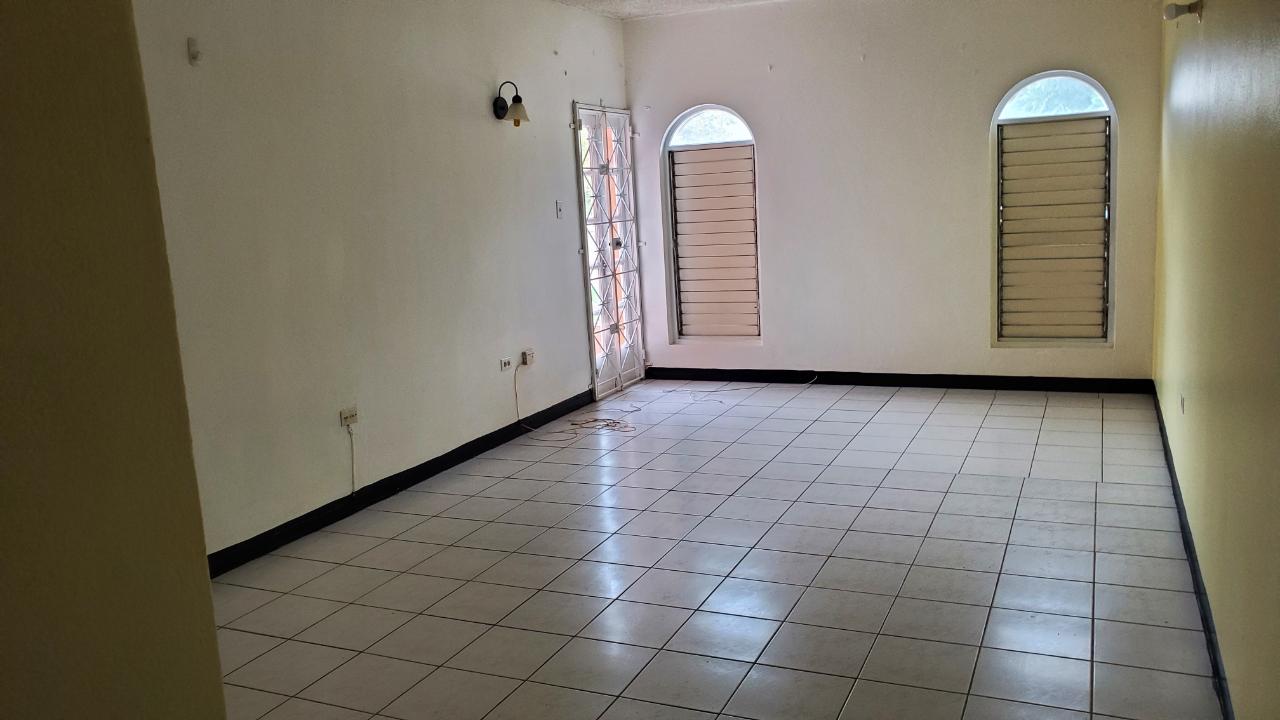 First image of 16-2 Central Avenue, Kingston in Kingston 8, St. Andrew, Jamaica - property is For Rent