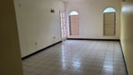 First image of 16-2 Central Avenue, Kingston in Kingston 8, St. Andrew, Jamaica - property is For Rent