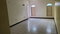 First image of 16-2 Central Avenue, Kingston in Kingston 8, St. Andrew, Jamaica - property is For Rent