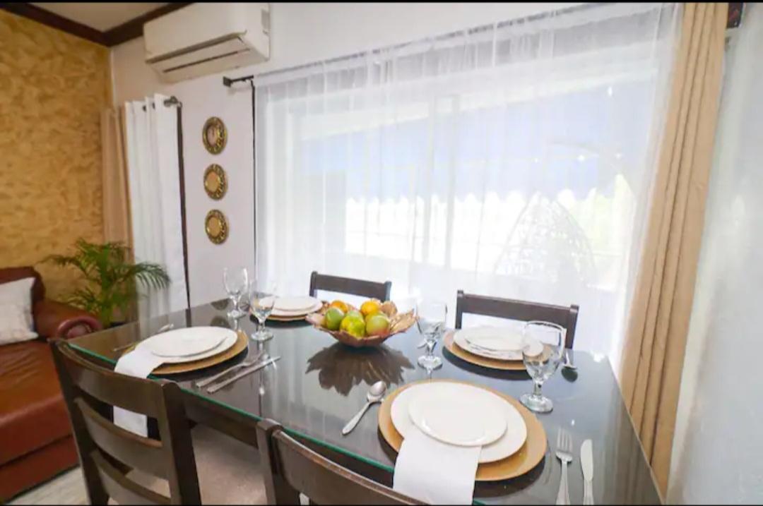 Second image of 42-96b Old Hope Road in Beverly Hills, St. Andrew, Jamaica - property is For Rent
