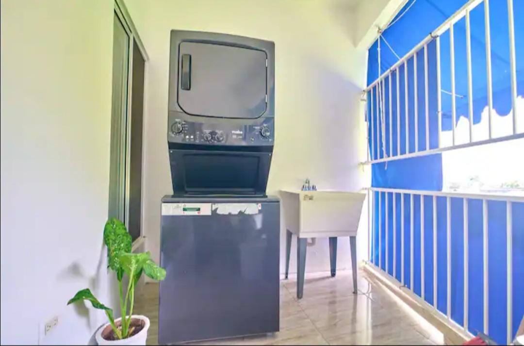 Eleventh image of 42-96b Old Hope Road in Beverly Hills, St. Andrew, Jamaica - property is For Rent