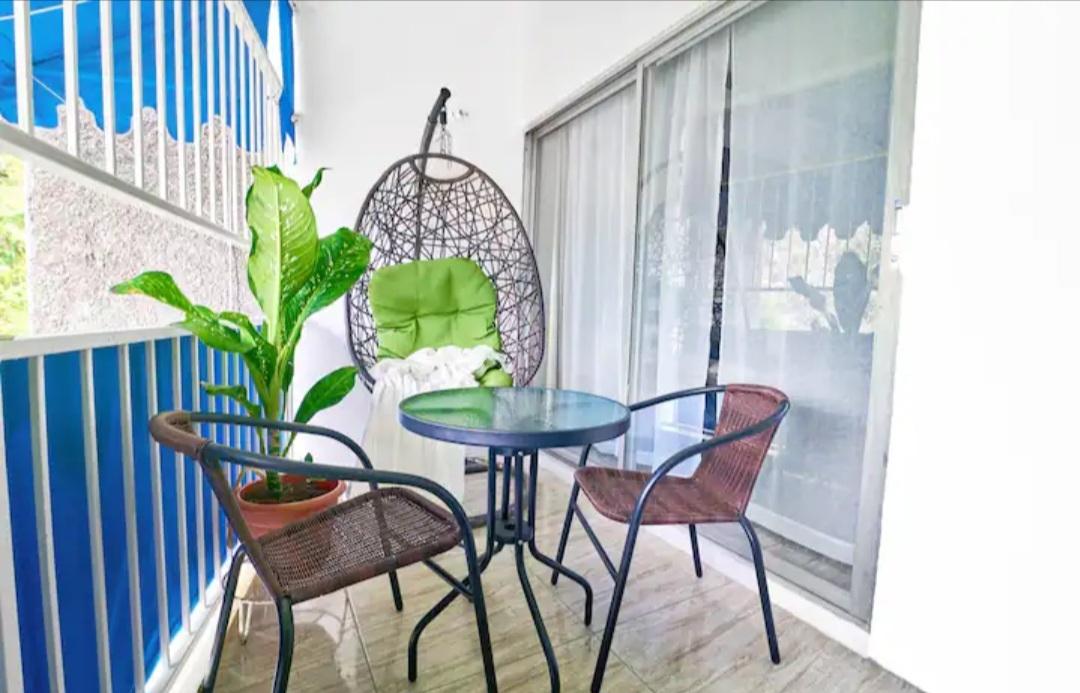 Twelfth image of 42-96b Old Hope Road in Beverly Hills, St. Andrew, Jamaica - property is For Rent