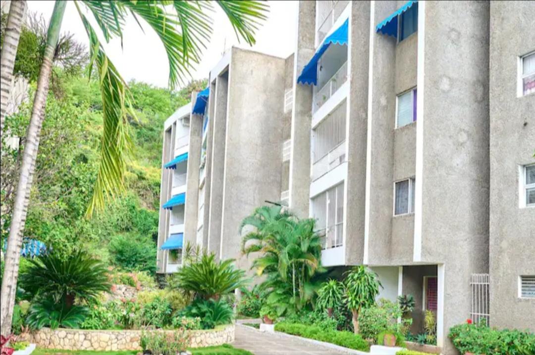 Thirteenth image of 42-96b Old Hope Road in Beverly Hills, St. Andrew, Jamaica - property is For Rent