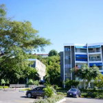 First image of 42-96b Old Hope Road in Beverly Hills, St. Andrew, Jamaica - property is For Rent