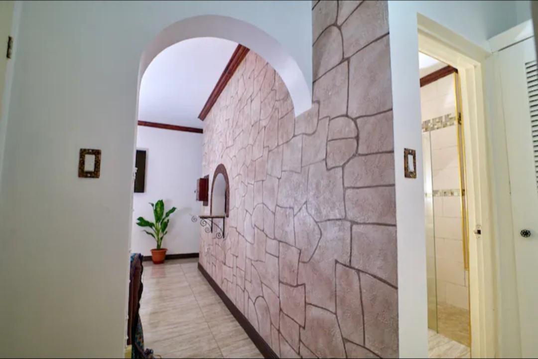 Fifth image of 42-96b Old Hope Road in Beverly Hills, St. Andrew, Jamaica - property is For Rent