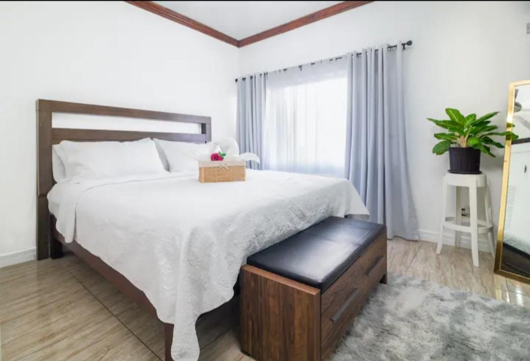 Sixth image of 42-96b Old Hope Road in Beverly Hills, St. Andrew, Jamaica - property is For Rent