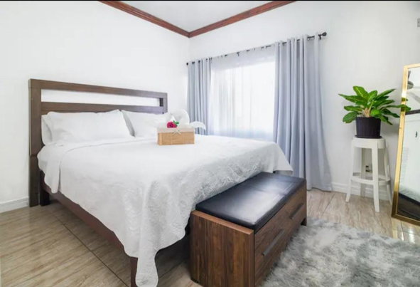 Sixth image of 42-96b Old Hope Road in Beverly Hills, St. Andrew, Jamaica - property is For Rent