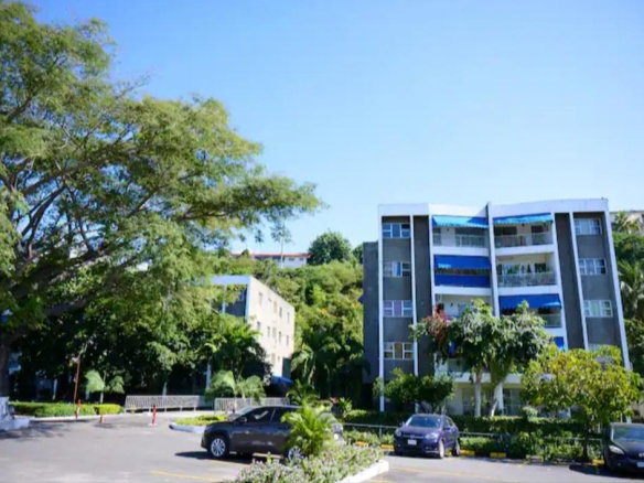 First image of 42-96b Old Hope Road in Beverly Hills, St. Andrew, Jamaica - property is For Rent