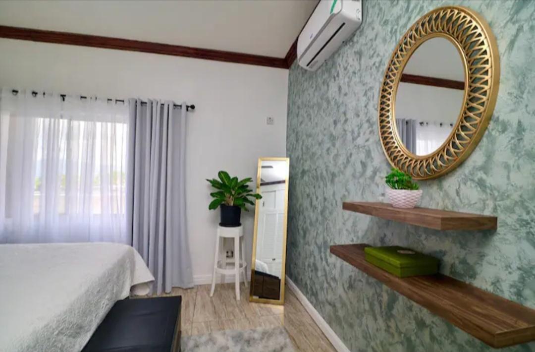 Seventh image of 42-96b Old Hope Road in Beverly Hills, St. Andrew, Jamaica - property is For Rent