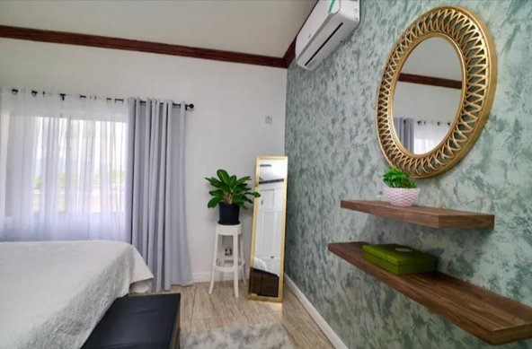 Seventh image of 42-96b Old Hope Road in Beverly Hills, St. Andrew, Jamaica - property is For Rent