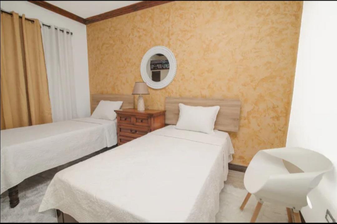 Ninth image of 42-96b Old Hope Road in Beverly Hills, St. Andrew, Jamaica - property is For Rent