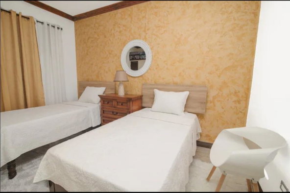 Ninth image of 42-96b Old Hope Road in Beverly Hills, St. Andrew, Jamaica - property is For Rent