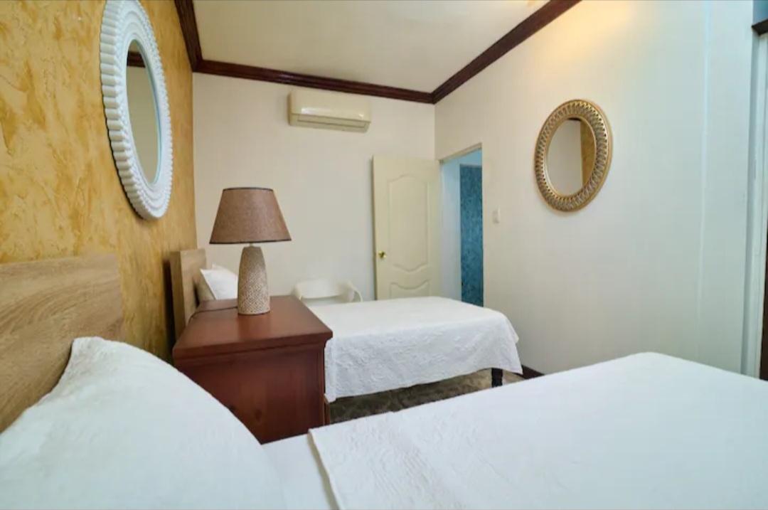 Tenth image of 42-96b Old Hope Road in Beverly Hills, St. Andrew, Jamaica - property is For Rent