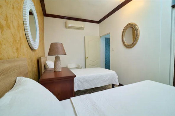 Tenth image of 42-96b Old Hope Road in Beverly Hills, St. Andrew, Jamaica - property is For Rent