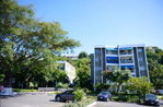 First image of 42-96b Old Hope Road in Beverly Hills, St. Andrew, Jamaica - property is For Rent