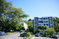 First image of 42-96b Old Hope Road in Beverly Hills, St. Andrew, Jamaica - property is For Rent
