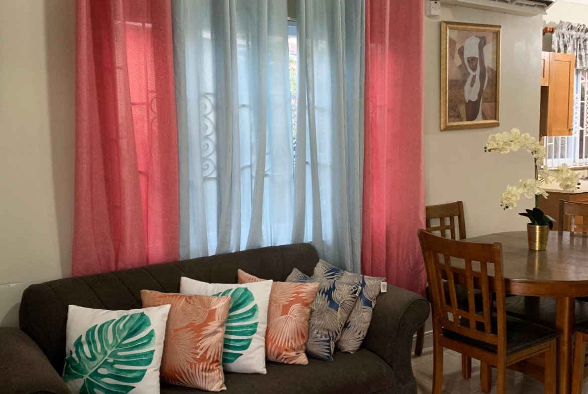 Twelfth image of 381 Coconut Place in Montego Bay, St. James, Jamaica - property is For Rent